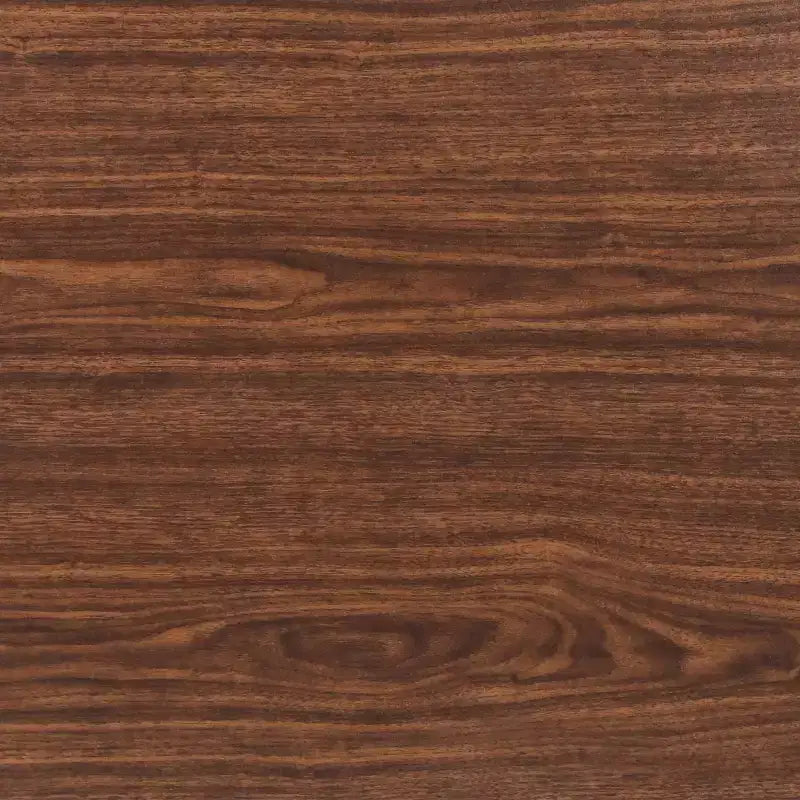 Flash Furniture Redmond Commercial 60x30 Conference Table with 1 Thick Double Sided Laminate Table Top with PVC Edging and Heavy Duty A-Frame Steel Base