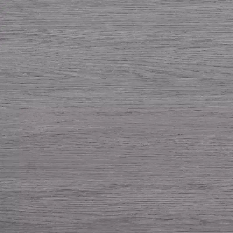 Flash Furniture Redmond Commercial 60x30 Conference Table with 1 Thick Double Sided Laminate Table Top with PVC Edging and Heavy Duty A-Frame Steel Base