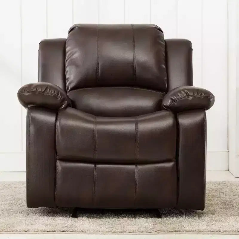 Comfort Pointe Clifton Recliner