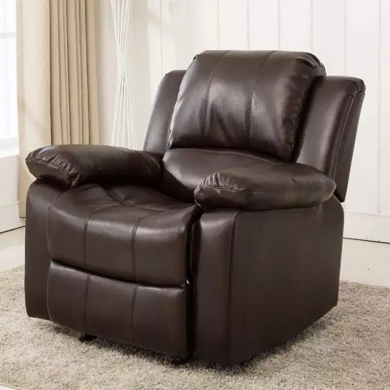 Comfort Pointe Clifton Recliner