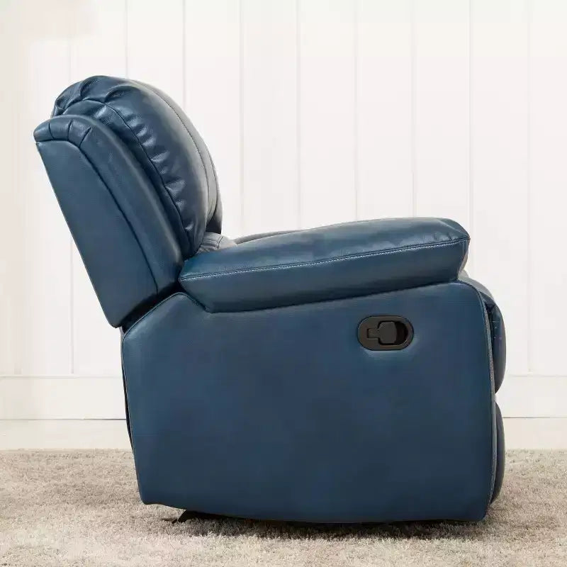 Comfort Pointe Clifton Recliner