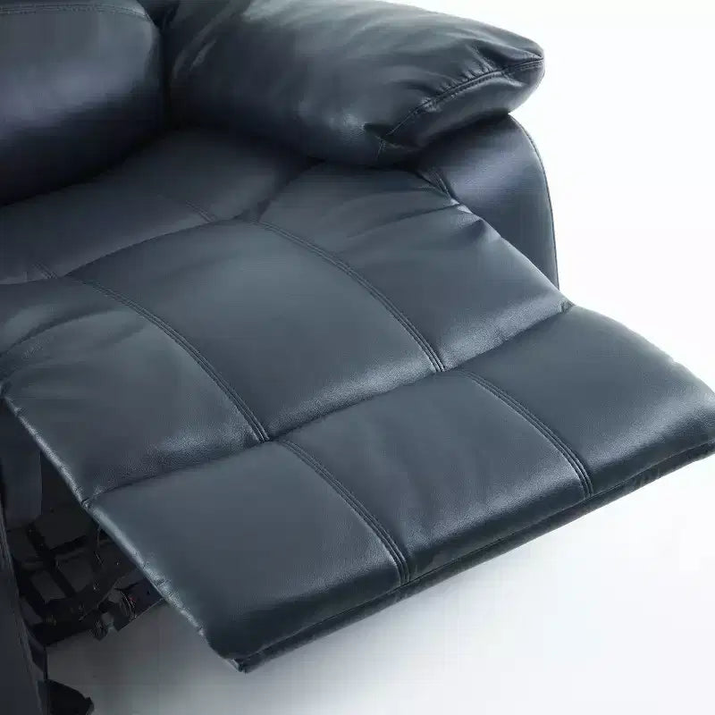 Comfort Pointe Clifton Recliner
