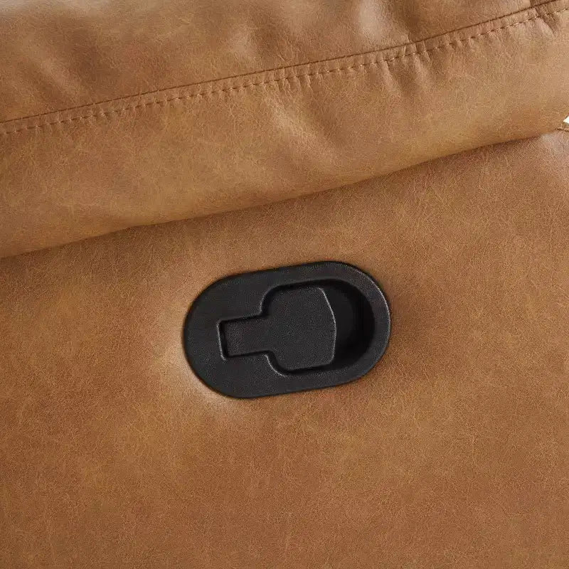 Comfort Pointe Clifton Recliner