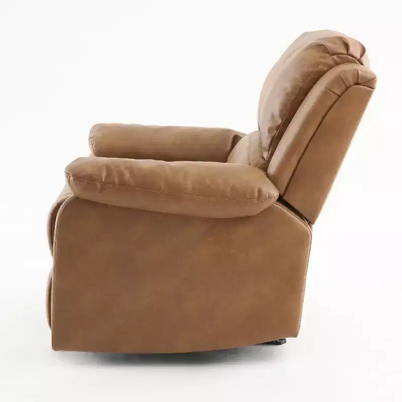 Comfort Pointe Clifton Recliner