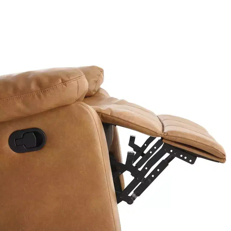 Comfort Pointe Clifton Recliner