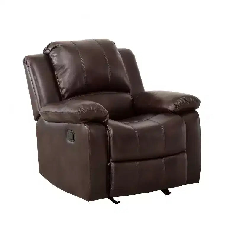 Comfort Pointe Clifton Recliner