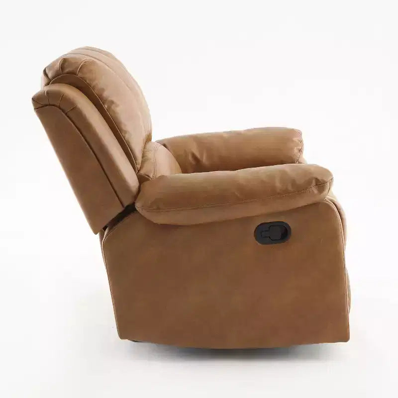 Comfort Pointe Clifton Recliner