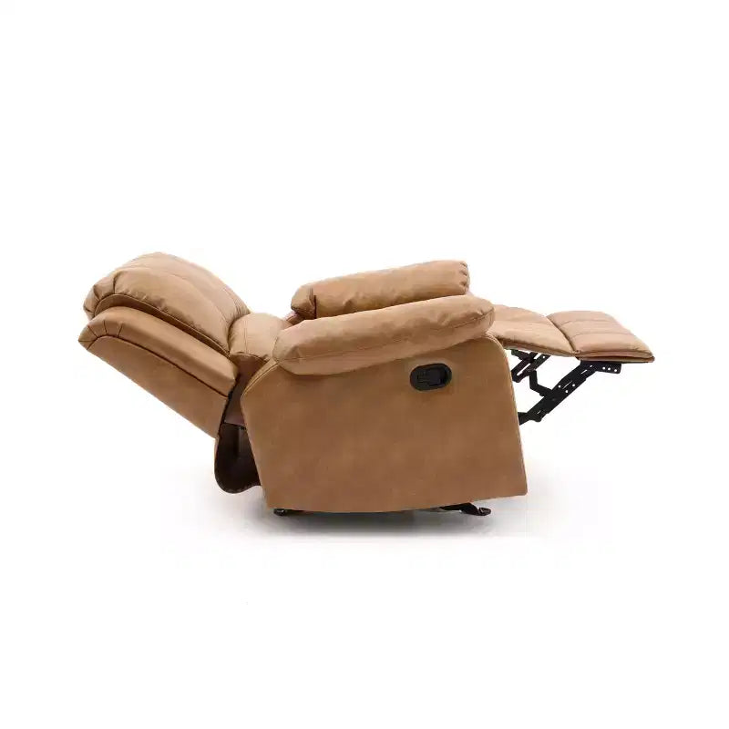 Comfort Pointe Clifton Recliner