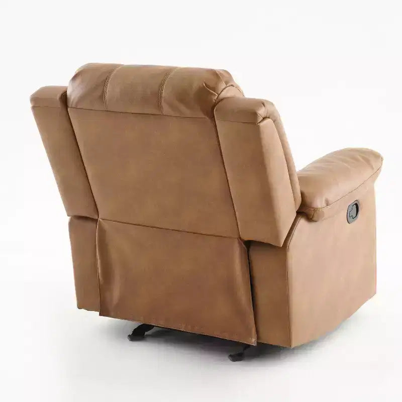 Comfort Pointe Clifton Recliner