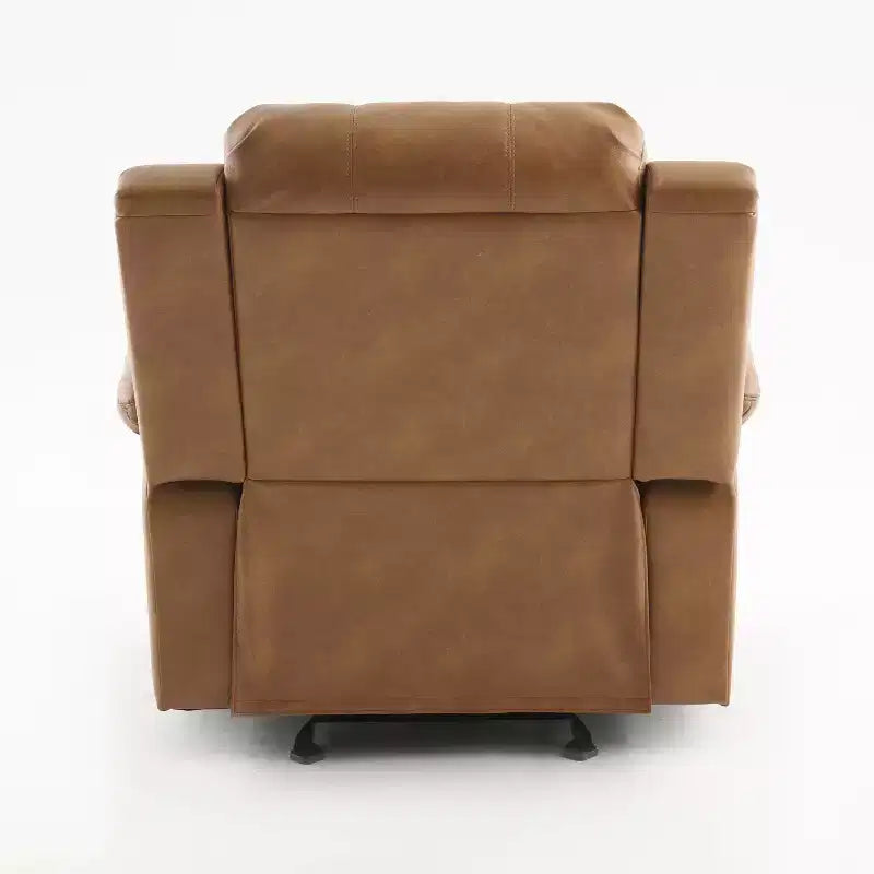 Comfort Pointe Clifton Recliner
