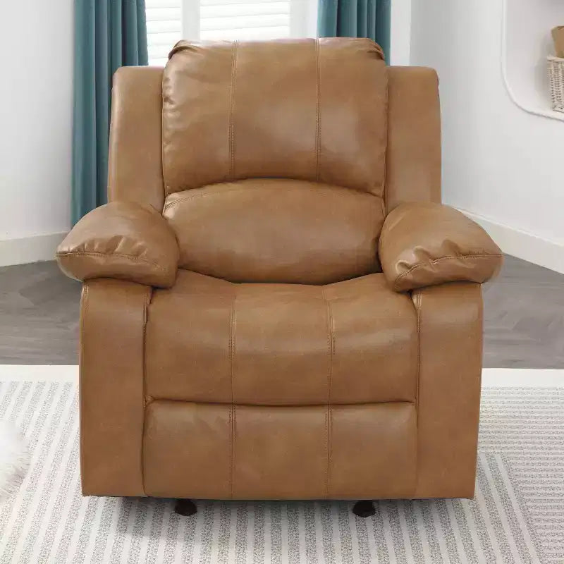 Comfort Pointe Clifton Recliner