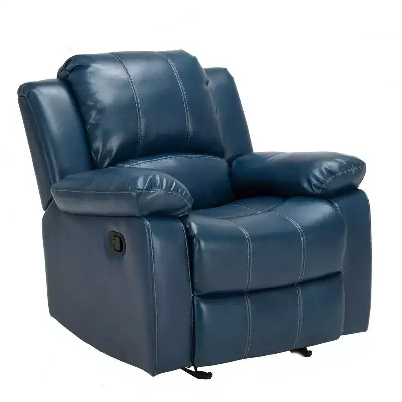 Comfort Pointe Clifton Recliner
