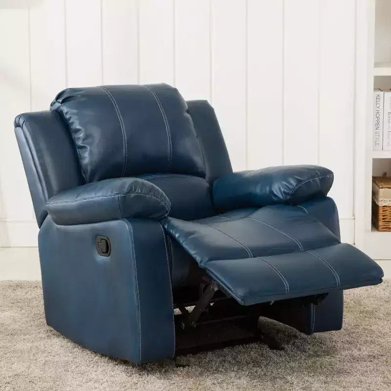 Comfort Pointe Clifton Recliner