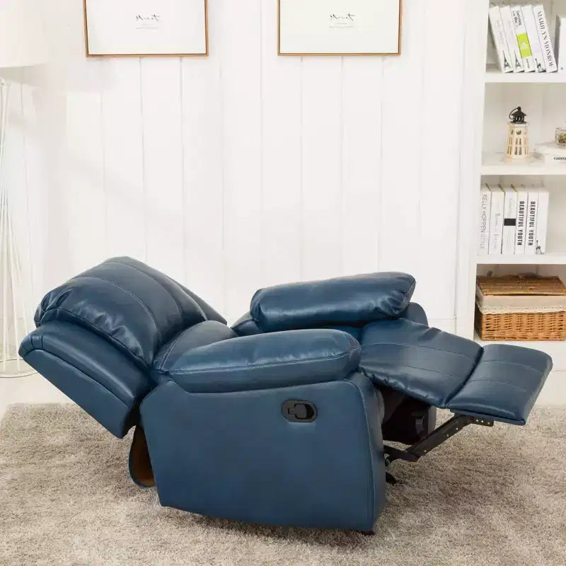 Comfort Pointe Clifton Recliner