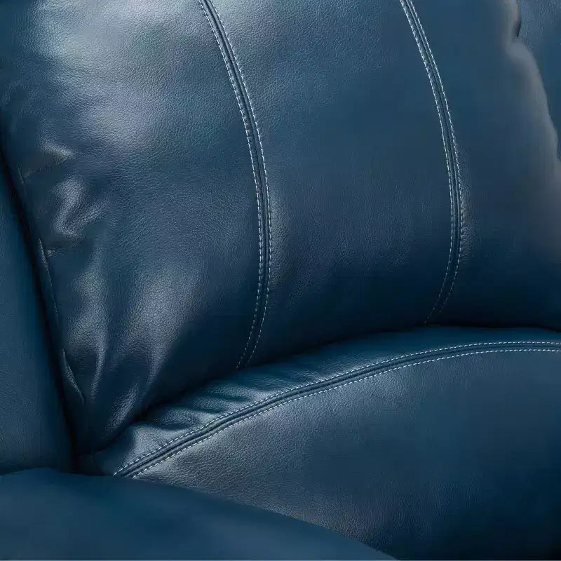 Comfort Pointe Clifton Recliner