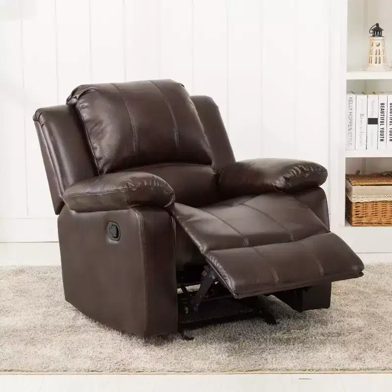 Comfort Pointe Clifton Recliner