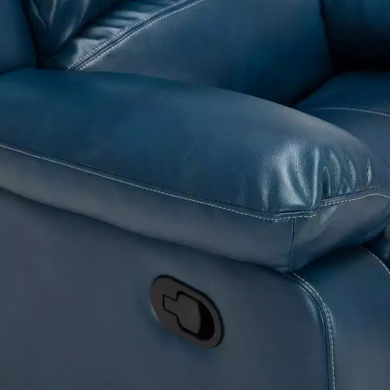 Comfort Pointe Clifton Recliner