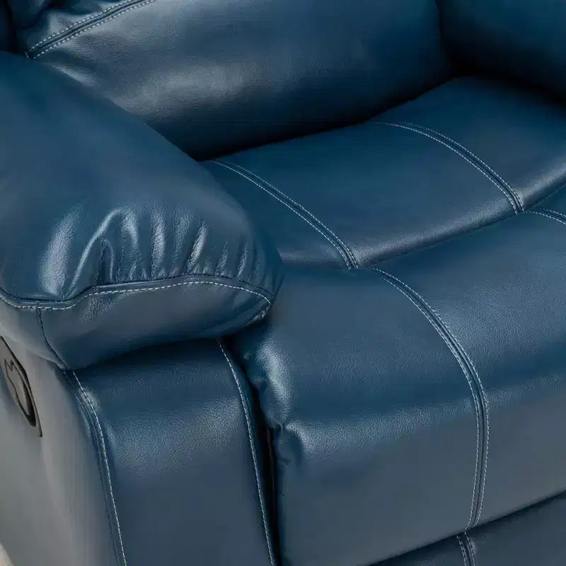 Comfort Pointe Clifton Recliner