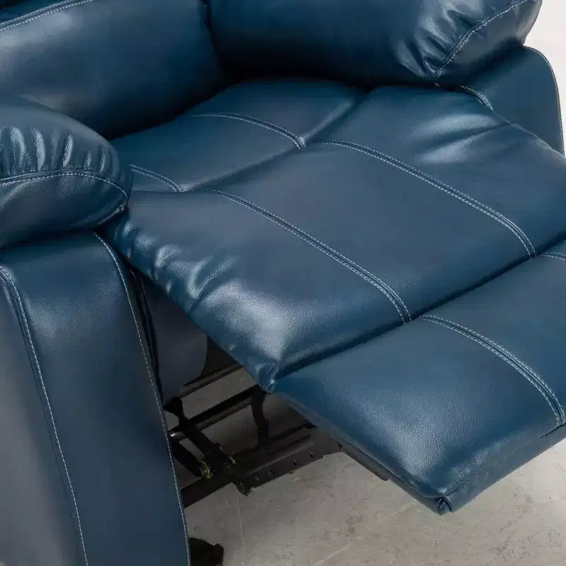 Comfort Pointe Clifton Recliner