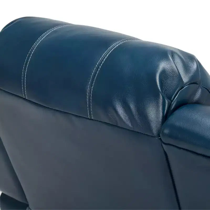 Comfort Pointe Clifton Recliner