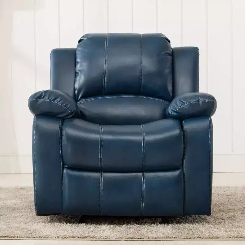 Comfort Pointe Clifton Recliner