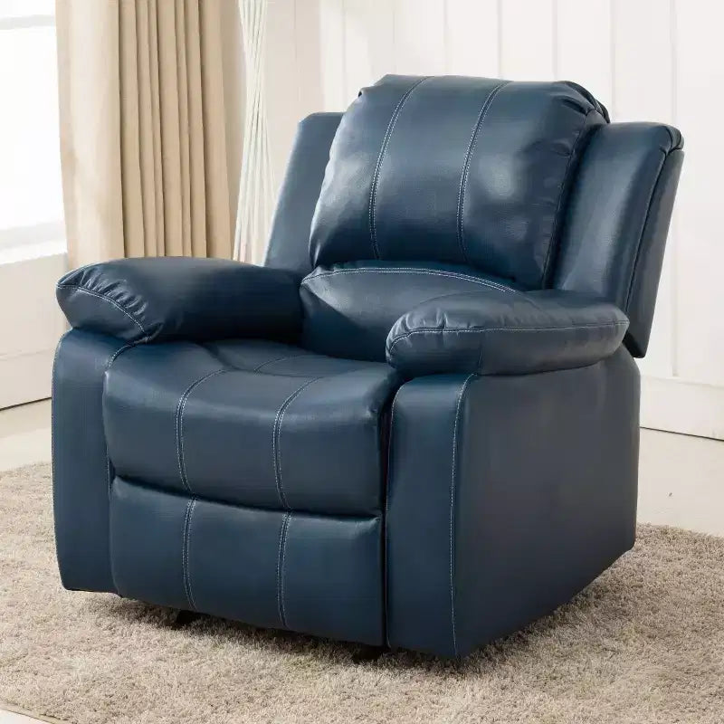 Comfort Pointe Clifton Recliner