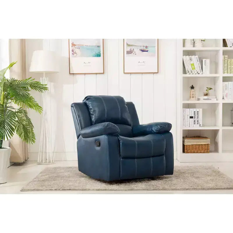 Comfort Pointe Clifton Recliner