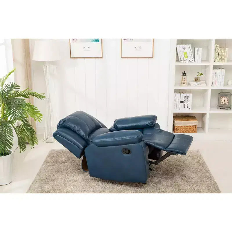 Comfort Pointe Clifton Recliner