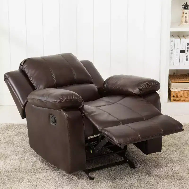 Comfort Pointe Clifton Recliner