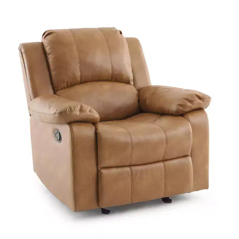 Comfort Pointe Clifton Recliner