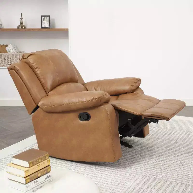 Comfort Pointe Clifton Recliner