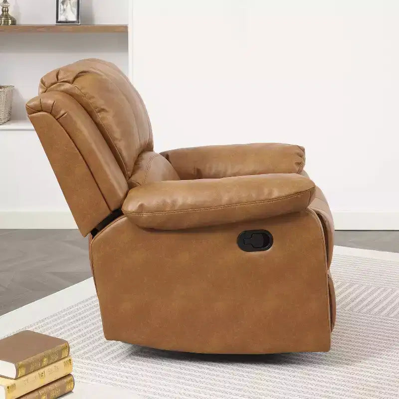 Comfort Pointe Clifton Recliner