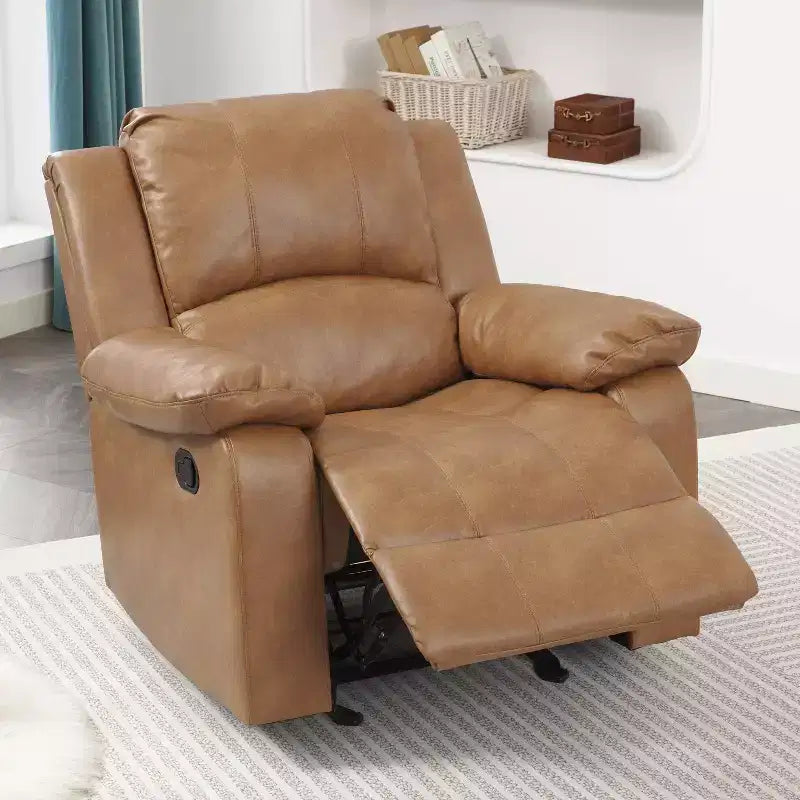 Comfort Pointe Clifton Recliner