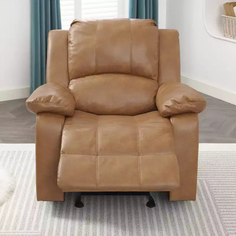 Comfort Pointe Clifton Recliner