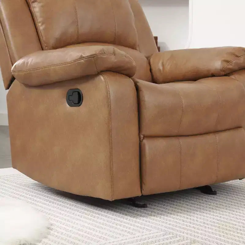 Comfort Pointe Clifton Recliner