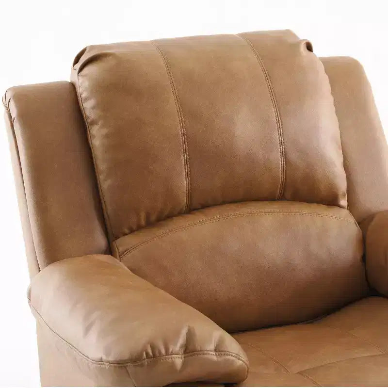 Comfort Pointe Clifton Recliner