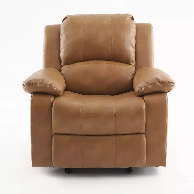 Comfort Pointe Clifton Recliner