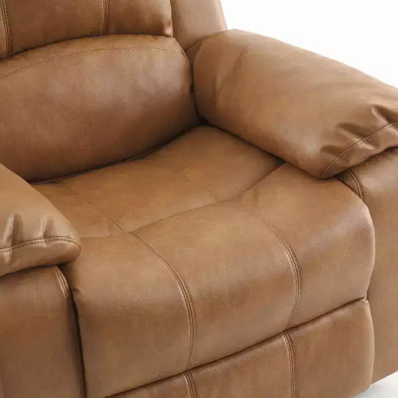 Comfort Pointe Clifton Recliner