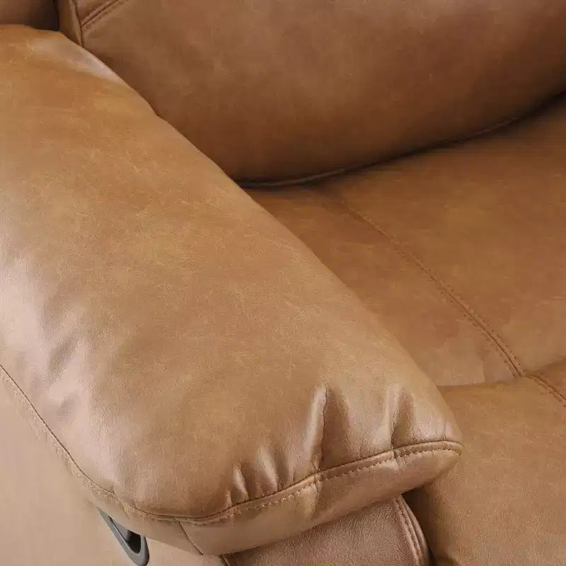 Comfort Pointe Clifton Recliner