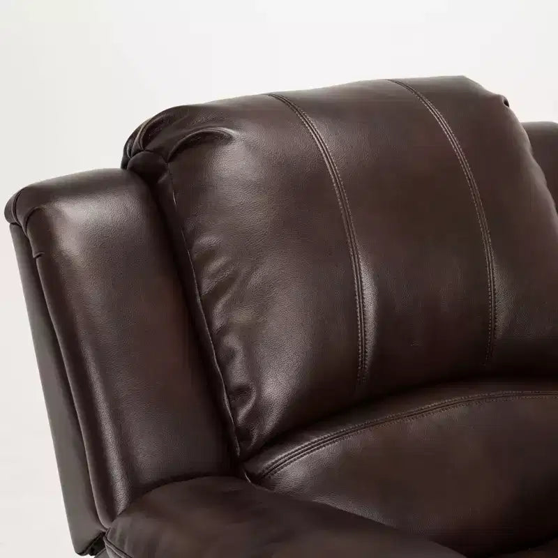 Comfort Pointe Clifton Recliner