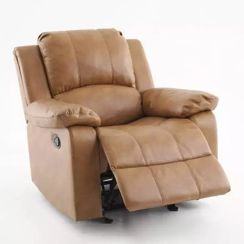 Comfort Pointe Clifton Recliner