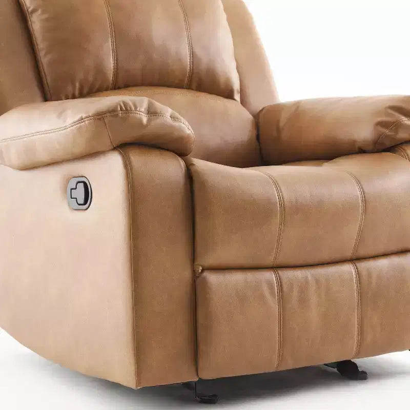 Comfort Pointe Clifton Recliner