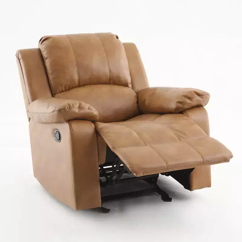 Comfort Pointe Clifton Recliner