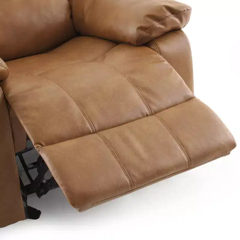 Comfort Pointe Clifton Recliner
