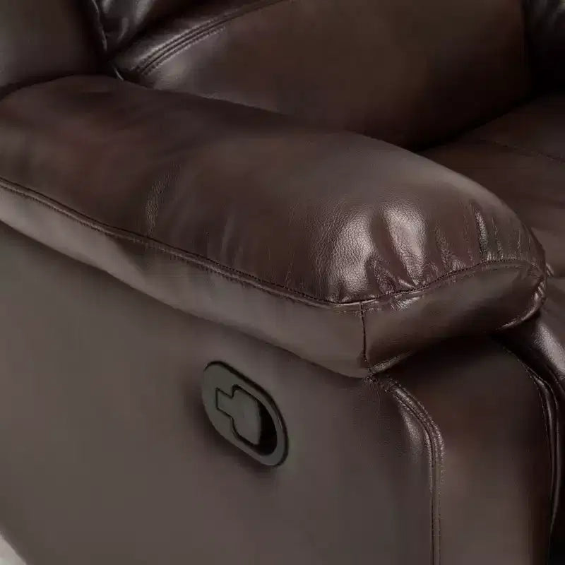 Comfort Pointe Clifton Recliner