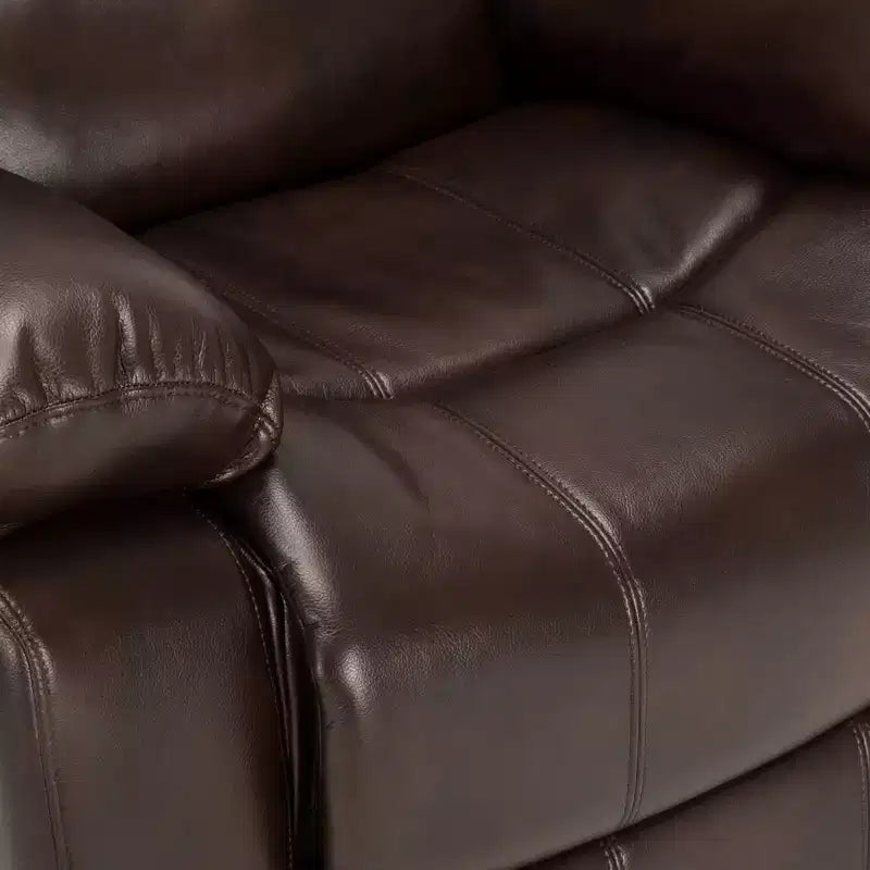 Comfort Pointe Clifton Recliner