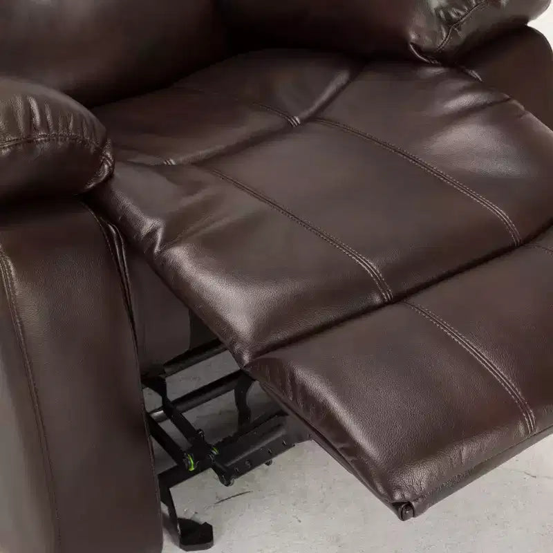 Comfort Pointe Clifton Recliner