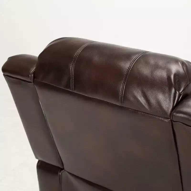 Comfort Pointe Clifton Recliner