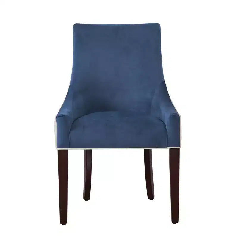 Chaise de salle à manger Comfort Pointe Jolie