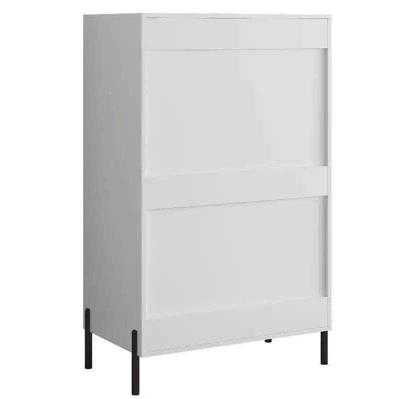 Commode 5 tiroirs Festivo